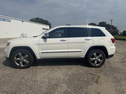 jeep grand cherokee 2012 1C4RJFBT4CC103777 image jeep grand cherokee 2012 1C4RJFBT4CC103777 image